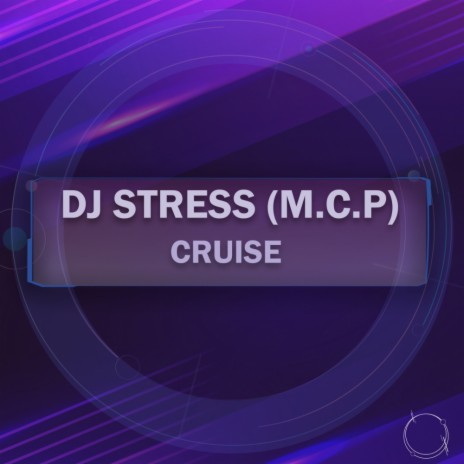 Cruise (Original Mix) | Boomplay Music