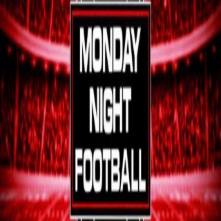 Monday Night Football