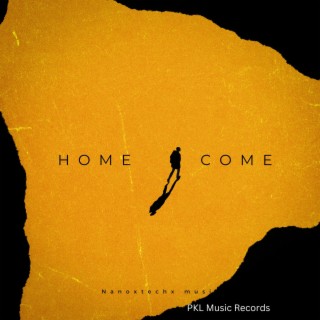 Home Come