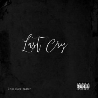 Last Cry