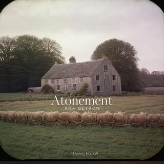 Atonement Theme (Soundtrack)