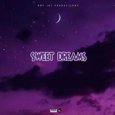 Sweet Dreams Riddim (Instrumental) | Boomplay Music