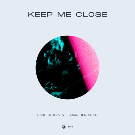 Keep Me Close (Extended Mix) ft. Timmo Hendriks | Boomplay Music