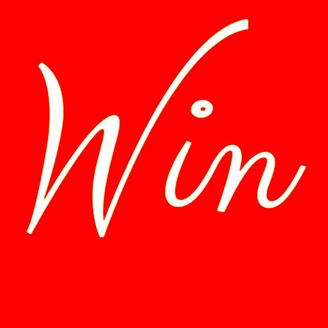 Win | Boomplay Music