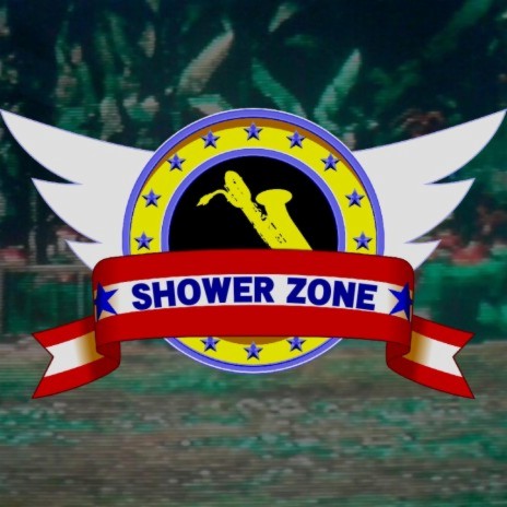 Shower Zone ft. Jerrod Shackelford | Boomplay Music