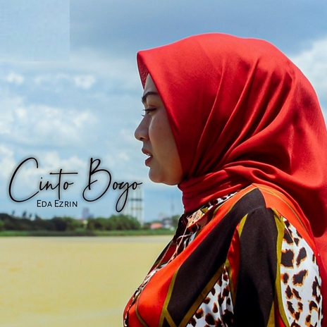 Cinto Boyo | Boomplay Music