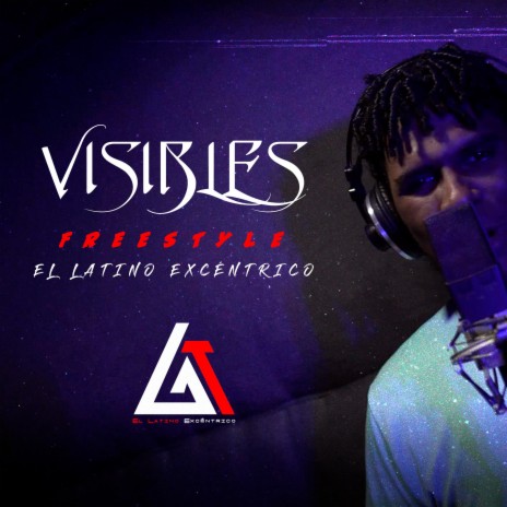 Visibles (Freestyle) | Boomplay Music