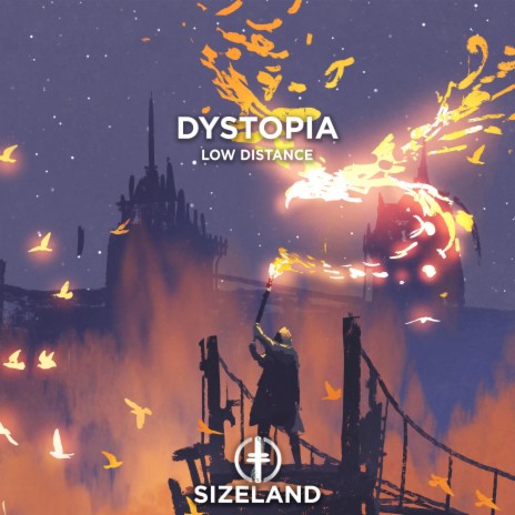 Dystopia | Boomplay Music