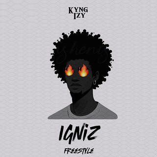 IGNiZ (Freestyle)