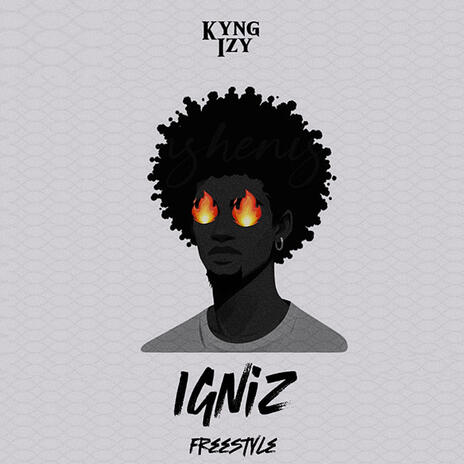 IGNiZ (Freestyle) | Boomplay Music