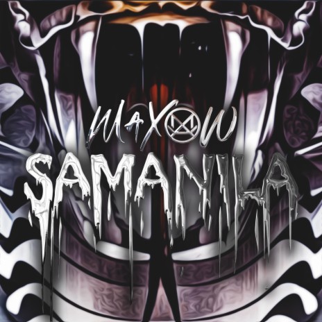 SAMANILA | Boomplay Music