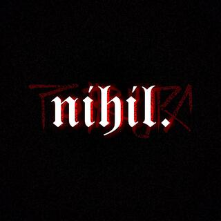 Nihil