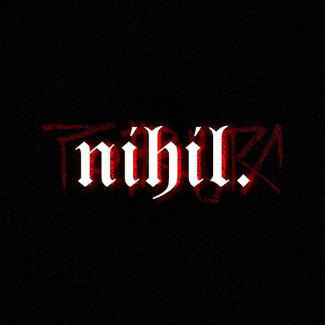 Nihil | Boomplay Music