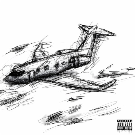 Aircraft | Boomplay Music