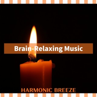 Brain-Relaxing Music