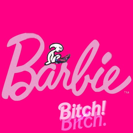 Barbie Girl ft. Morocho