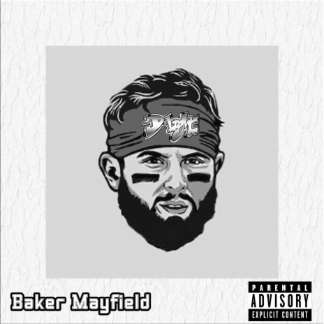 Baker Mayfield | Boomplay Music