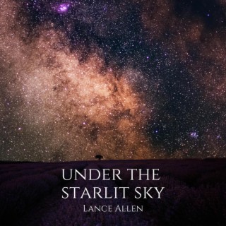 Under The Starlit Sky