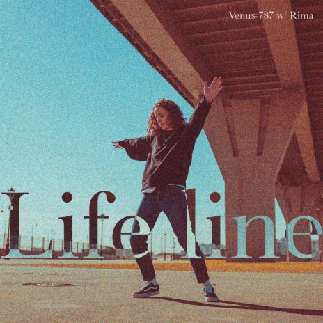 Life line | Boomplay Music