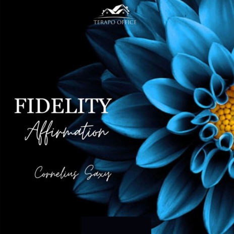 FIDELITY AFFIRMATION 3