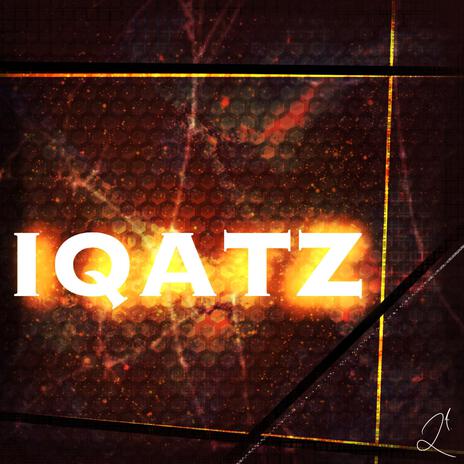 IQATZ | Boomplay Music