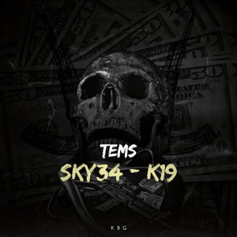 Tems ft. K19 | Boomplay Music