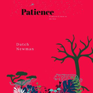 Patience