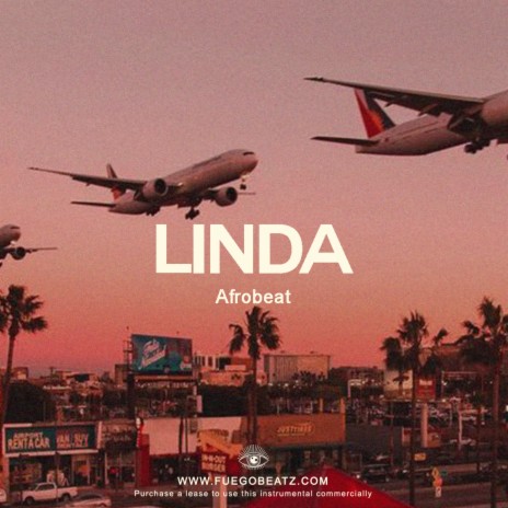 Linda