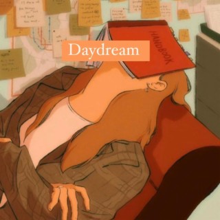 Daydream