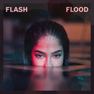 Flash Flood