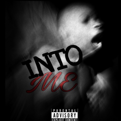 Into Me ft. King Locus | Boomplay Music