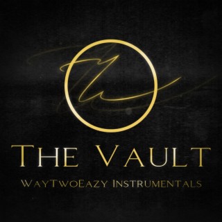 The Vault (Instrumental)