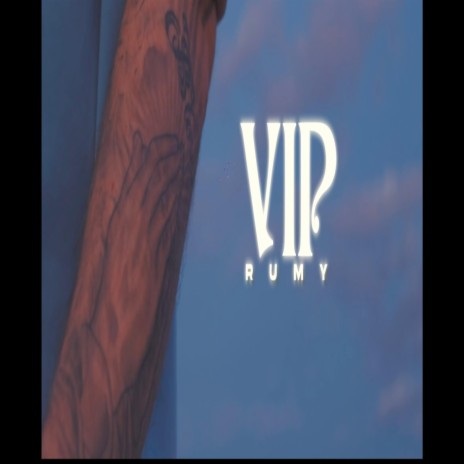 VIP | Boomplay Music