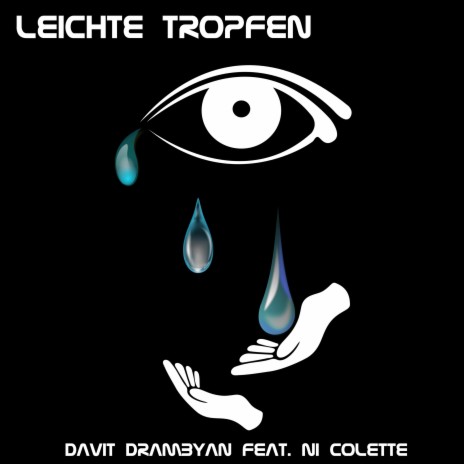 Leichte Tropfen ft. Ni Colette | Boomplay Music