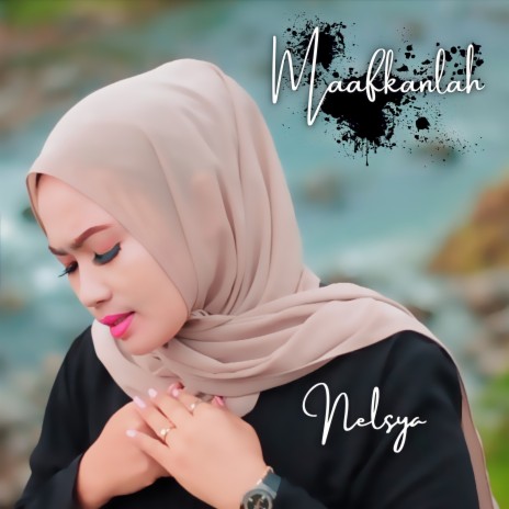 Maafkanlah | Boomplay Music