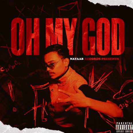 Oh My God | Boomplay Music