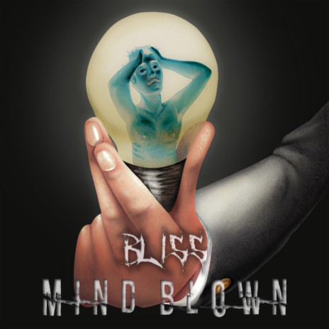 Mind Blown (Single Version) | Boomplay Music