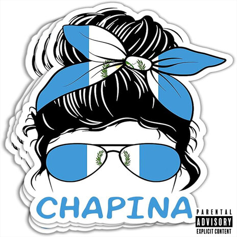 Chapina | Boomplay Music