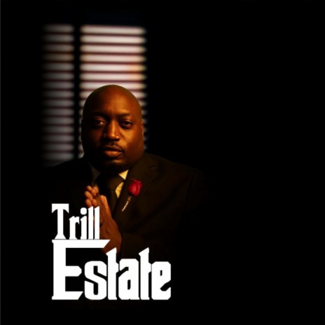 TRILL ESTATE (Radio Edit)