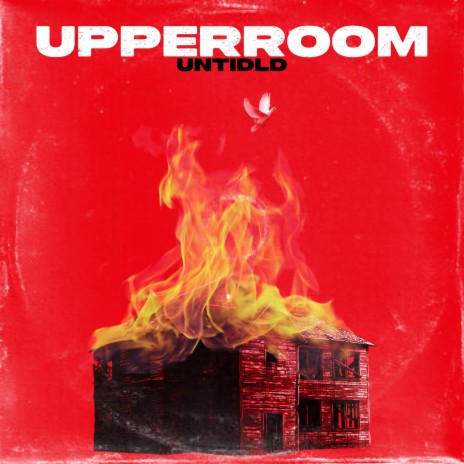 Upper Room | Boomplay Music