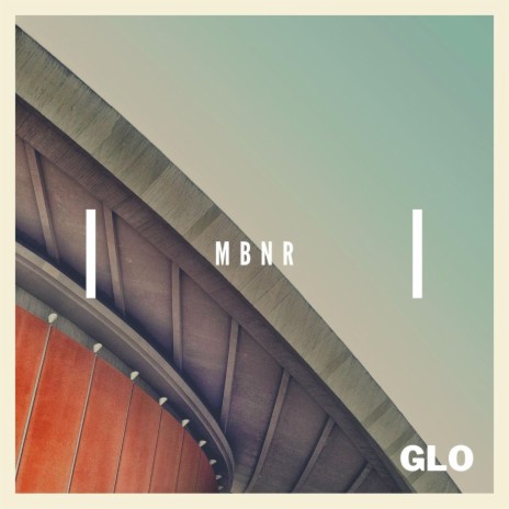 MONTERO | Boomplay Music