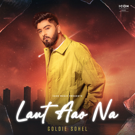 Laut Aao Na | Boomplay Music