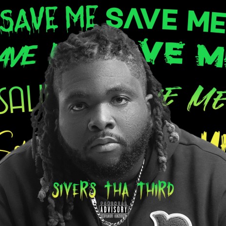 Save Me | Boomplay Music