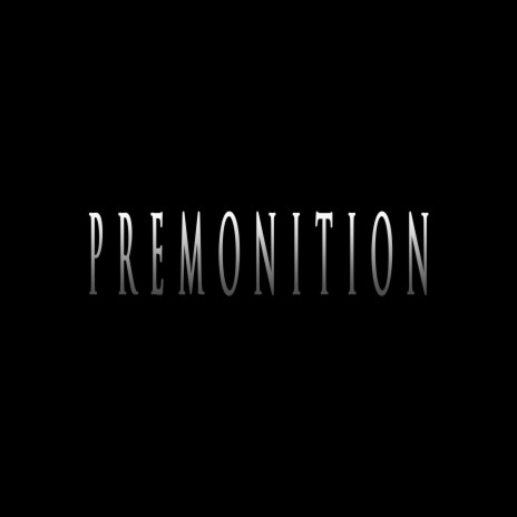 PREMONITION ft. Koynee Beats