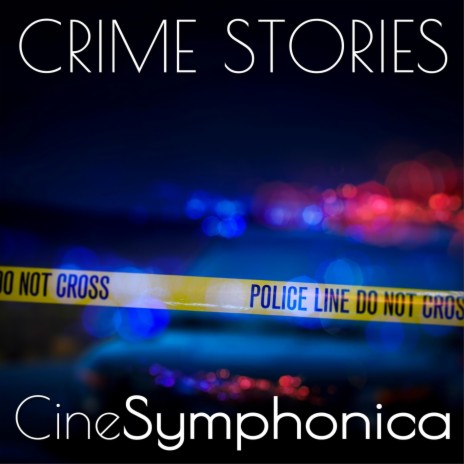 Criminal Behavior | Boomplay Music