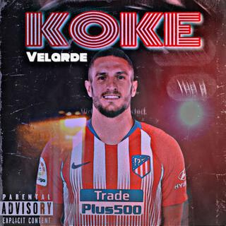 KOKE