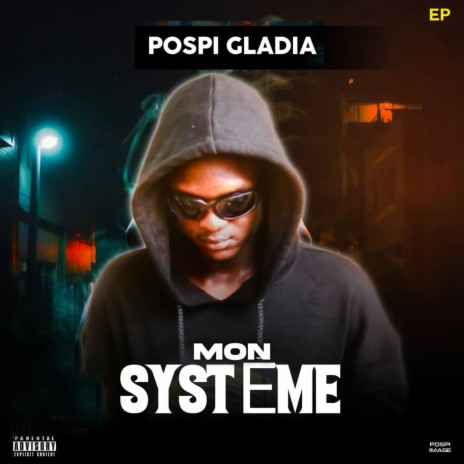 Mon systeme | Boomplay Music
