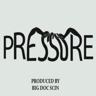 PRESSURE