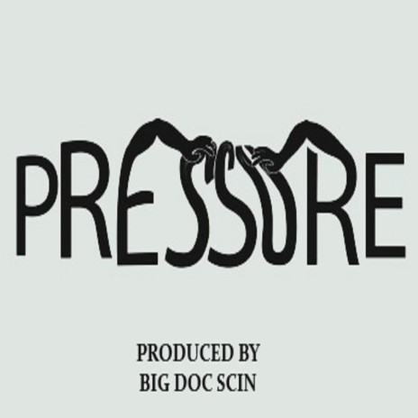 PRESSURE | Boomplay Music