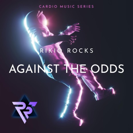 Against the Odds | Boomplay Music